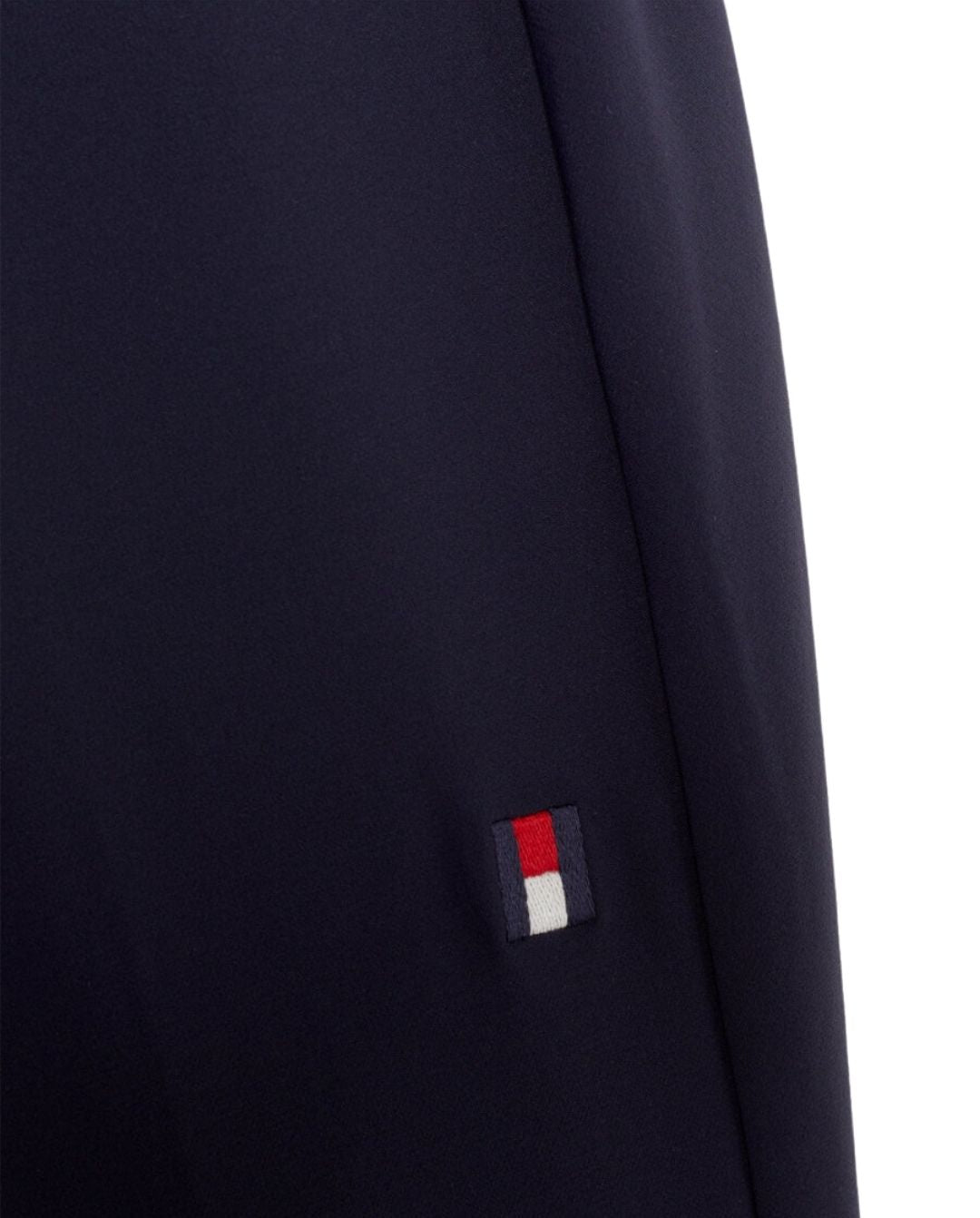 Tommy Hilfiger »Reithose Pro KnieGrip Desert Sky