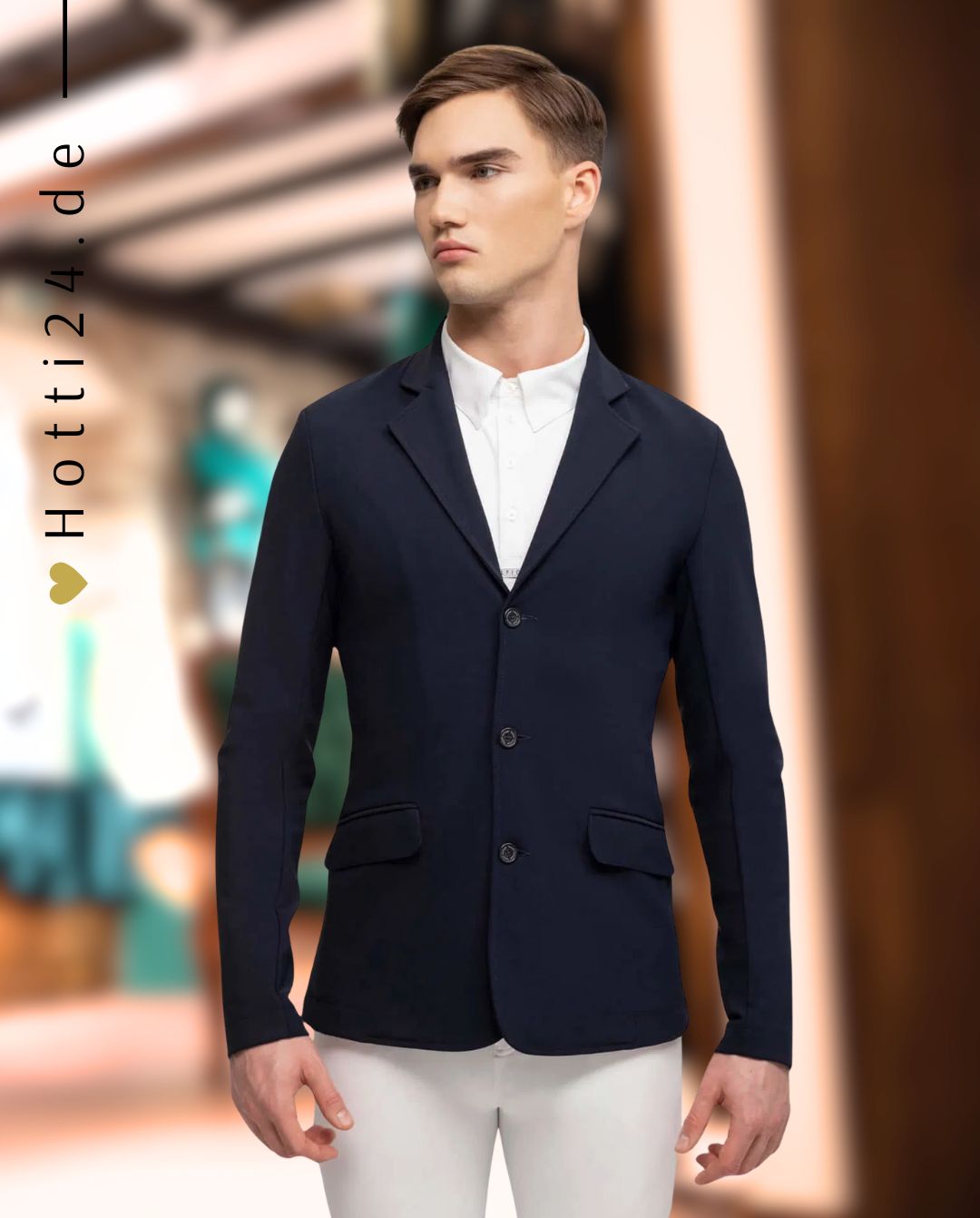 sale-tommy-hilfiger-equestrian-herren-turniersakko-omaha-desert-sky-th13msja703-004-kaufen-www.hotti24.de