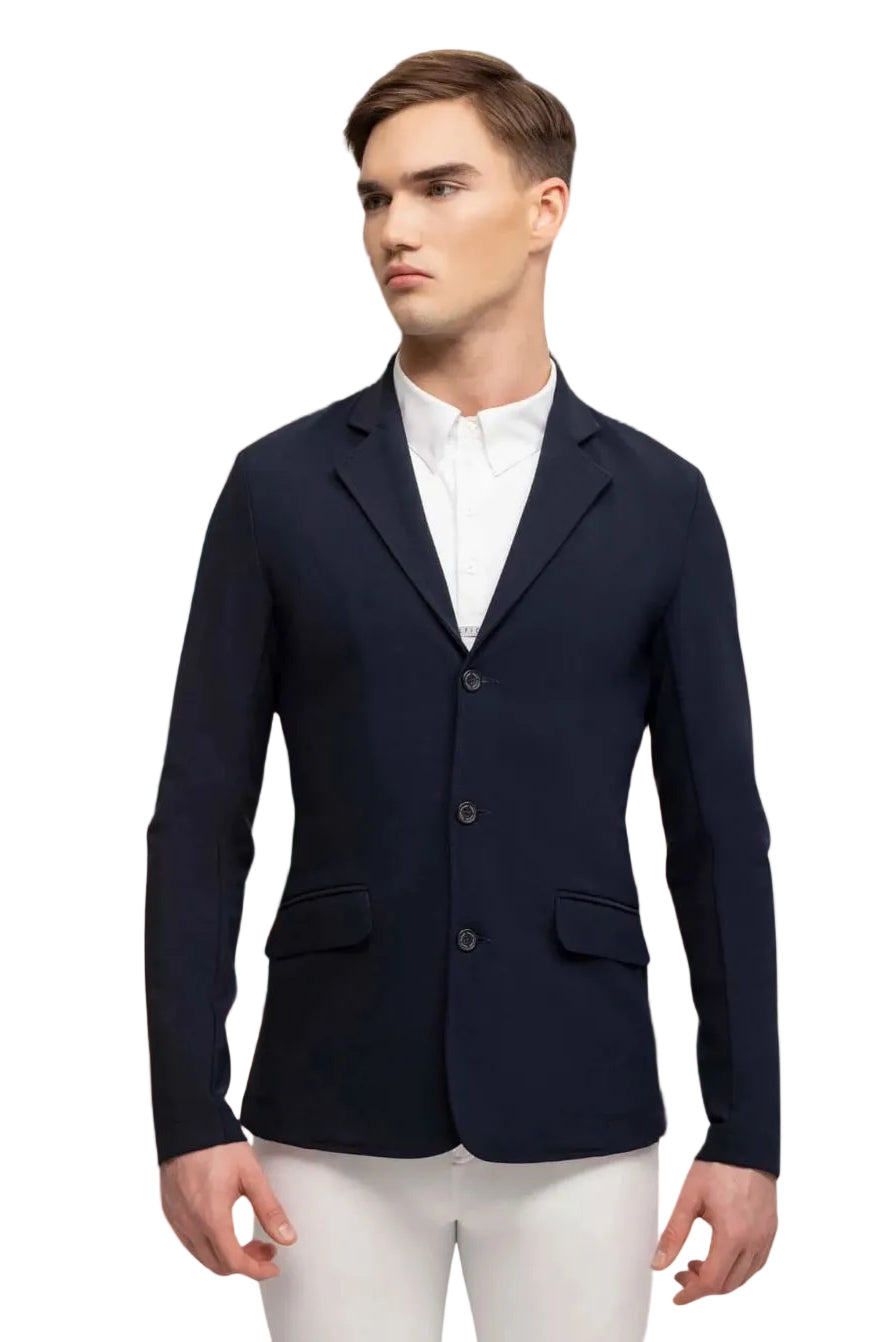 sale-tommy-hilfiger-equestrian-herren-turniersakko-omaha-desert-sky-th13msja703-004-kaufen-www.hotti24.de