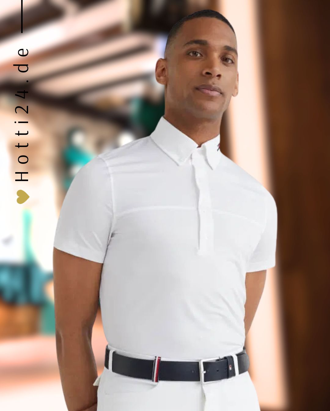 sale-tommy-hilfiger-equestrian-herren-turniershirt-optic-white-th10013-001-kaufen-www.hotti24.de