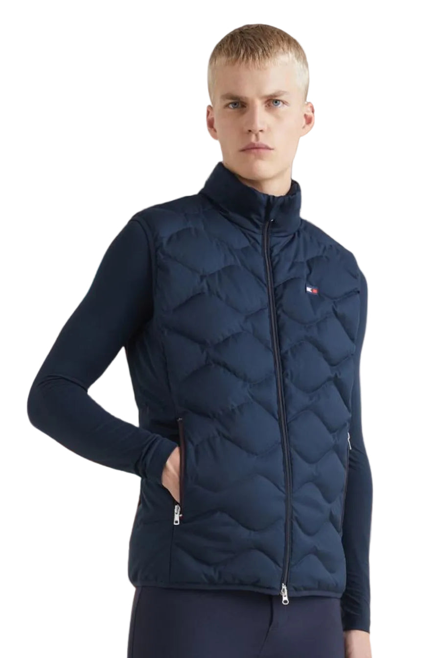 sale-tommy-hilfiger-equestrian-herren-weste-desert-sky-th10139-004-kaufen-www.hotti24.de