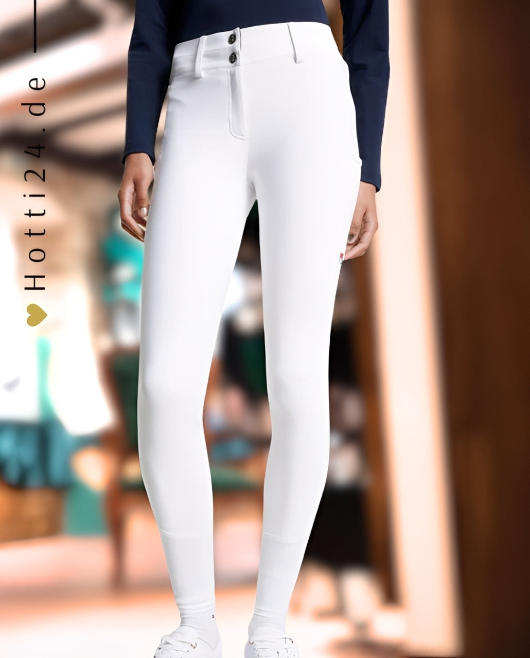 sale-tommy-hilfiger-equestrian-reithose-geneva-fullgrip-white-th08wfbr755-001-kaufen-www.hotti24.de