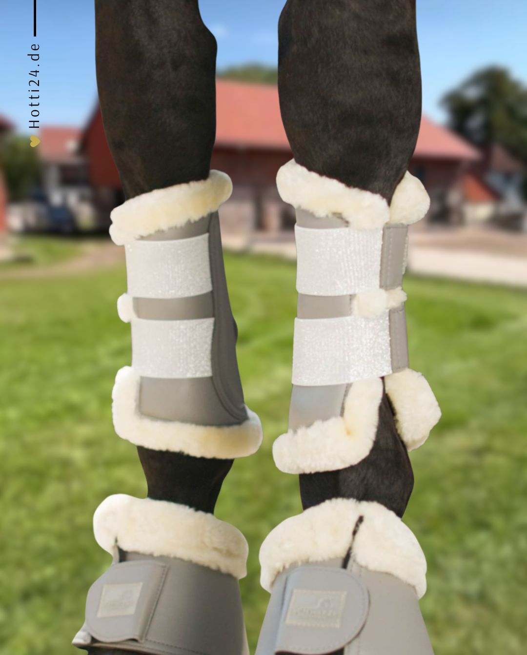 schwarze-equestrian-gamaschen-2er-set-grey-kaufen-www.hotti24.de