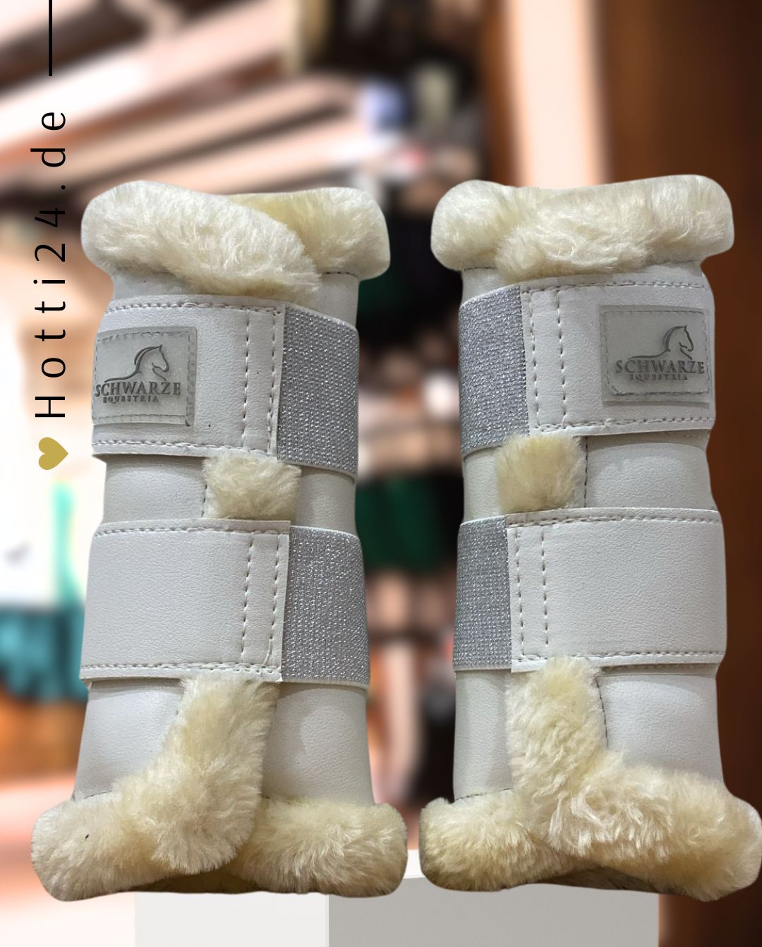 schwarze-equestrian-gamaschen-2er-set-white-kaufen-www.hotti24.de