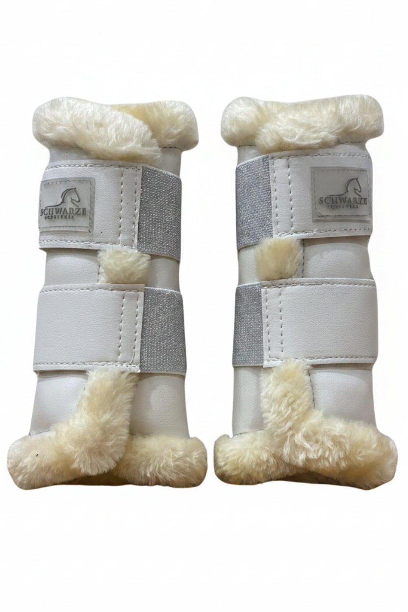 schwarze-equestrian-gamaschen-2er-set-white-kaufen-www.hotti24.de