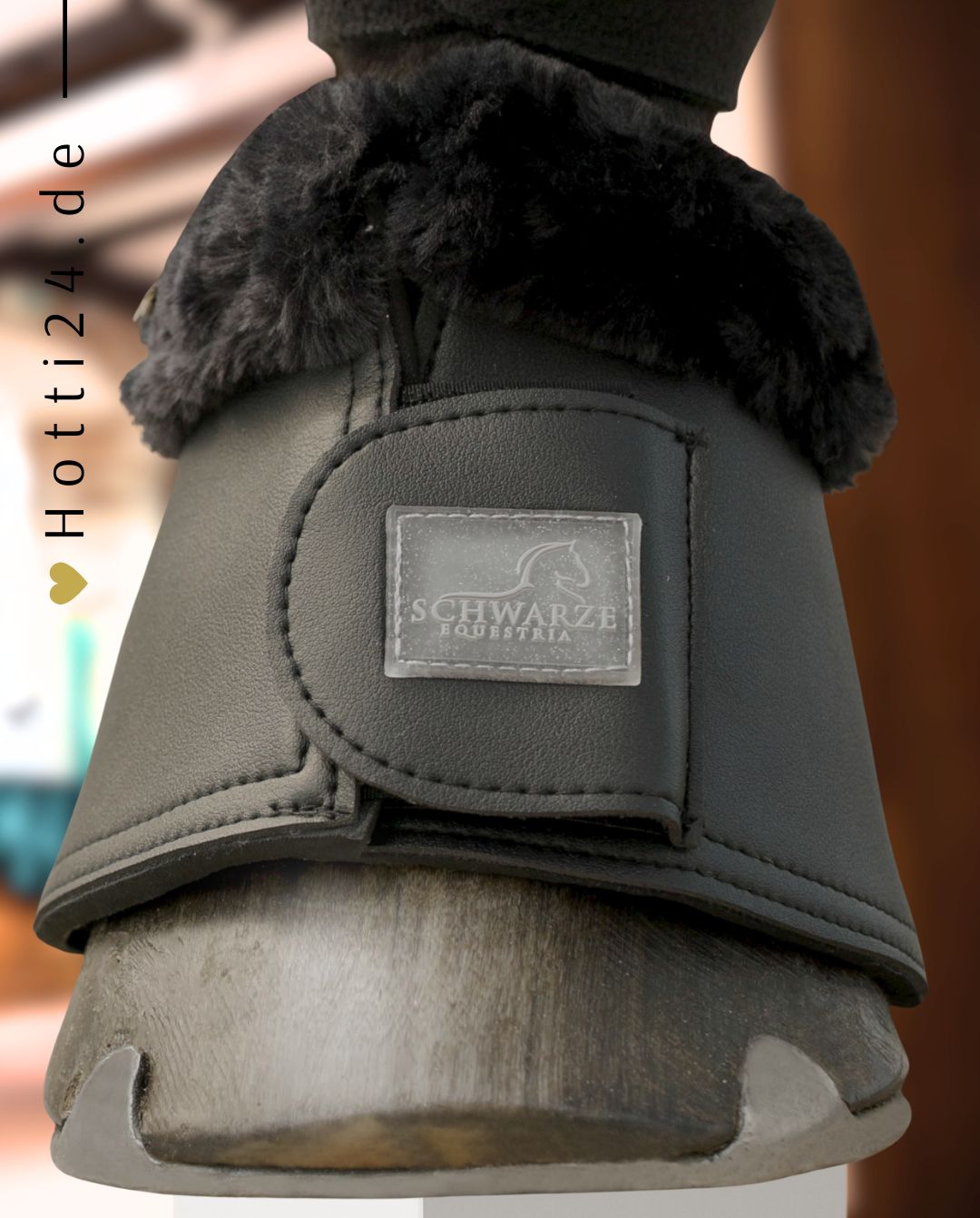 schwarze-equestrian-hufglocken-2er-set-black-kaufen-www.hotti24.de