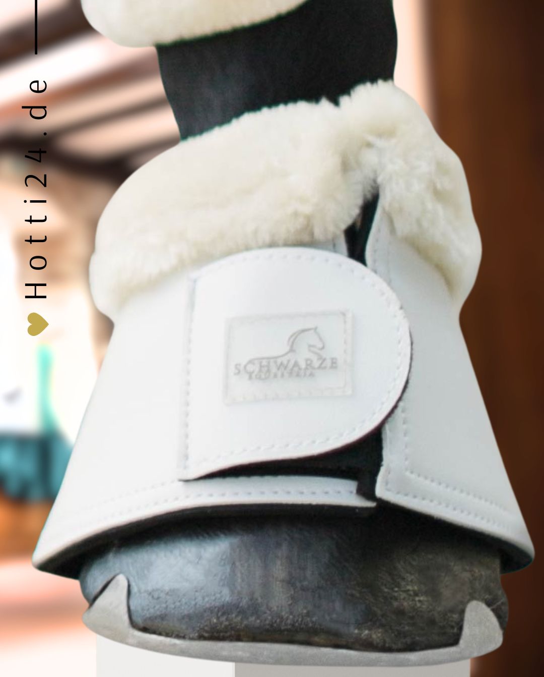 schwarze-equestrian-hufglocken-2er-set-white-kaufen-www.hotti24.de
