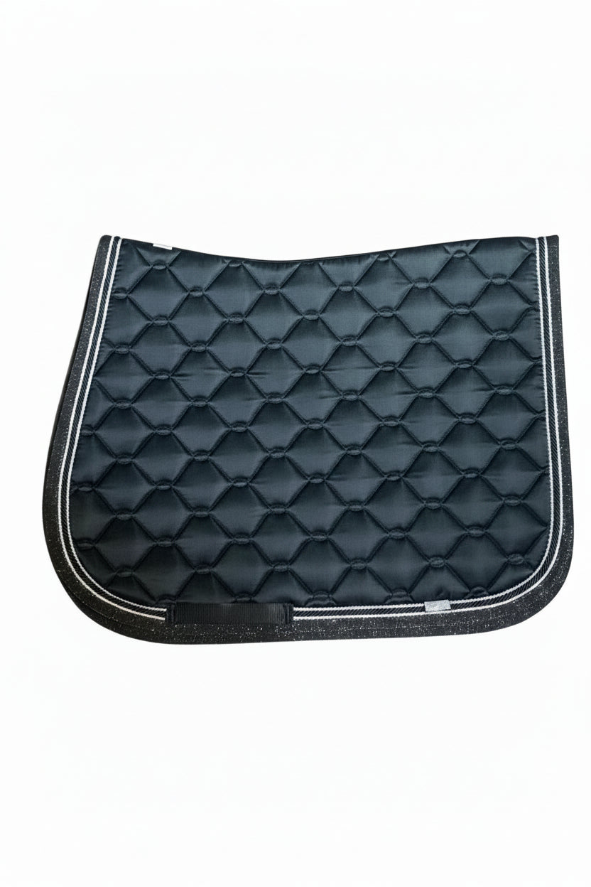 schwarze-equestrian-vielseitigkeitsschabracke-black-kaufen-www.hotti24.de