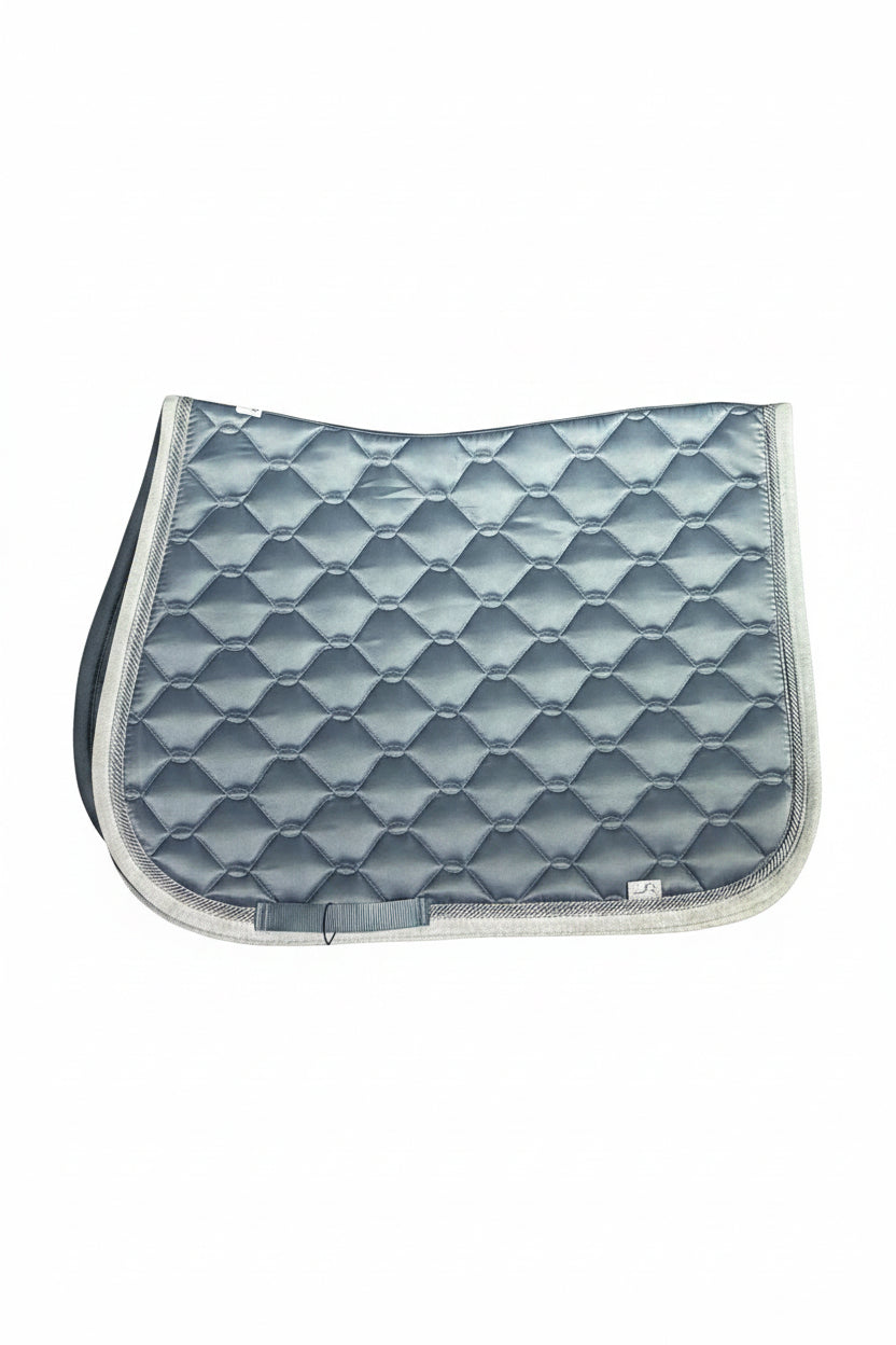 schwarze-equestrian-vielseitigkeitsschabracke-grey-kaufen-www.hotti24.de