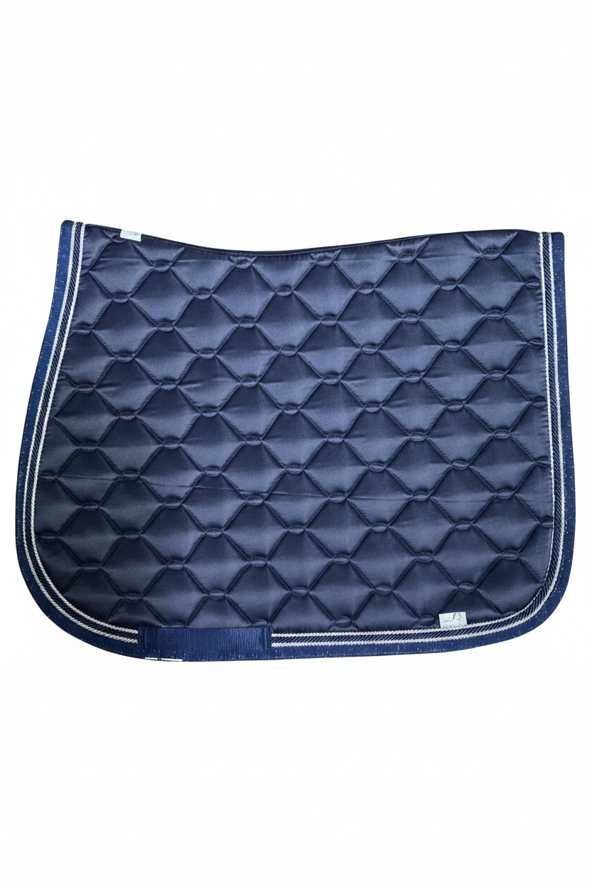 schwarze-equestrian-vielseitigkeitsschabracke-navy-kaufen-www.hotti24.de