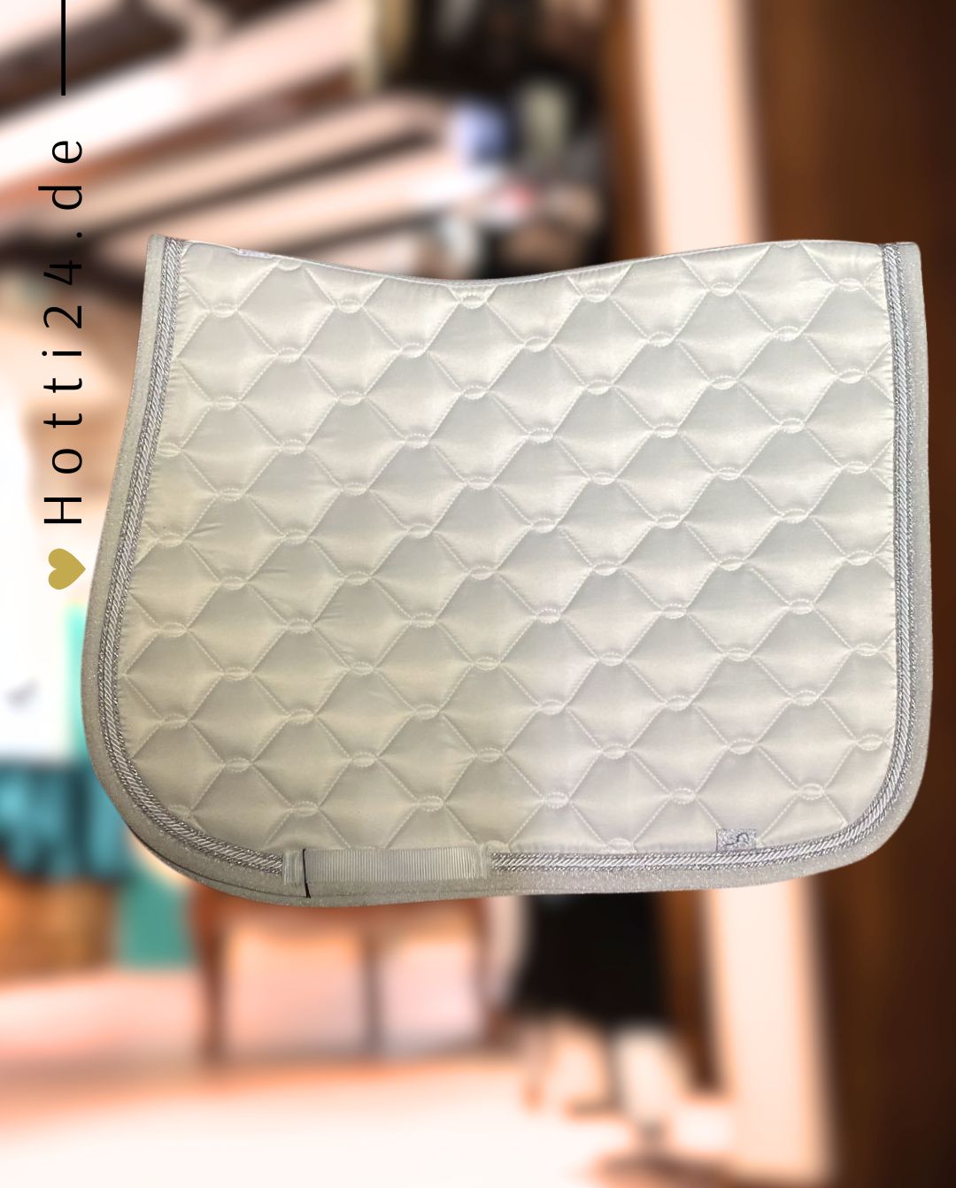 schwarze-equestrian-vielseitigkeitsschabracke-white-kaufen-www.hotti24.de