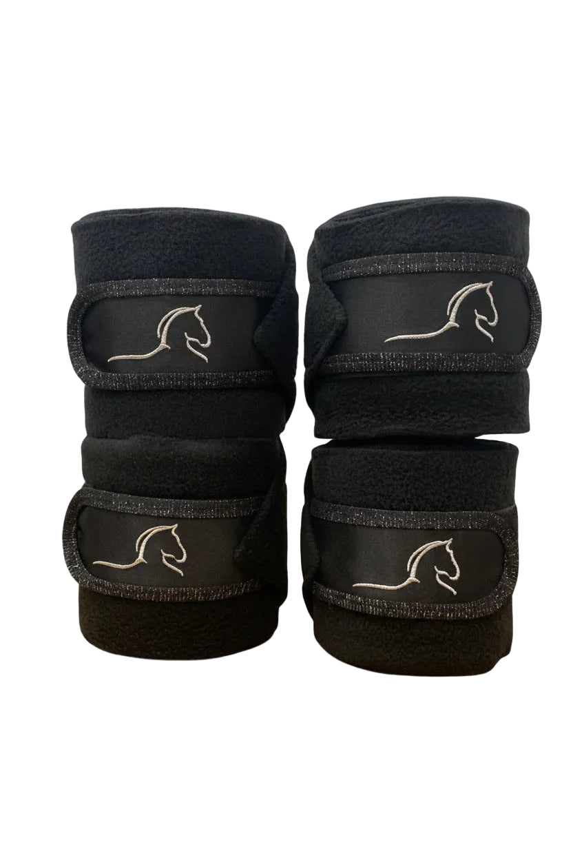 schwarze-equestrian-wickelbandagen-4er-set-black-kaufen-www.hotti24.de