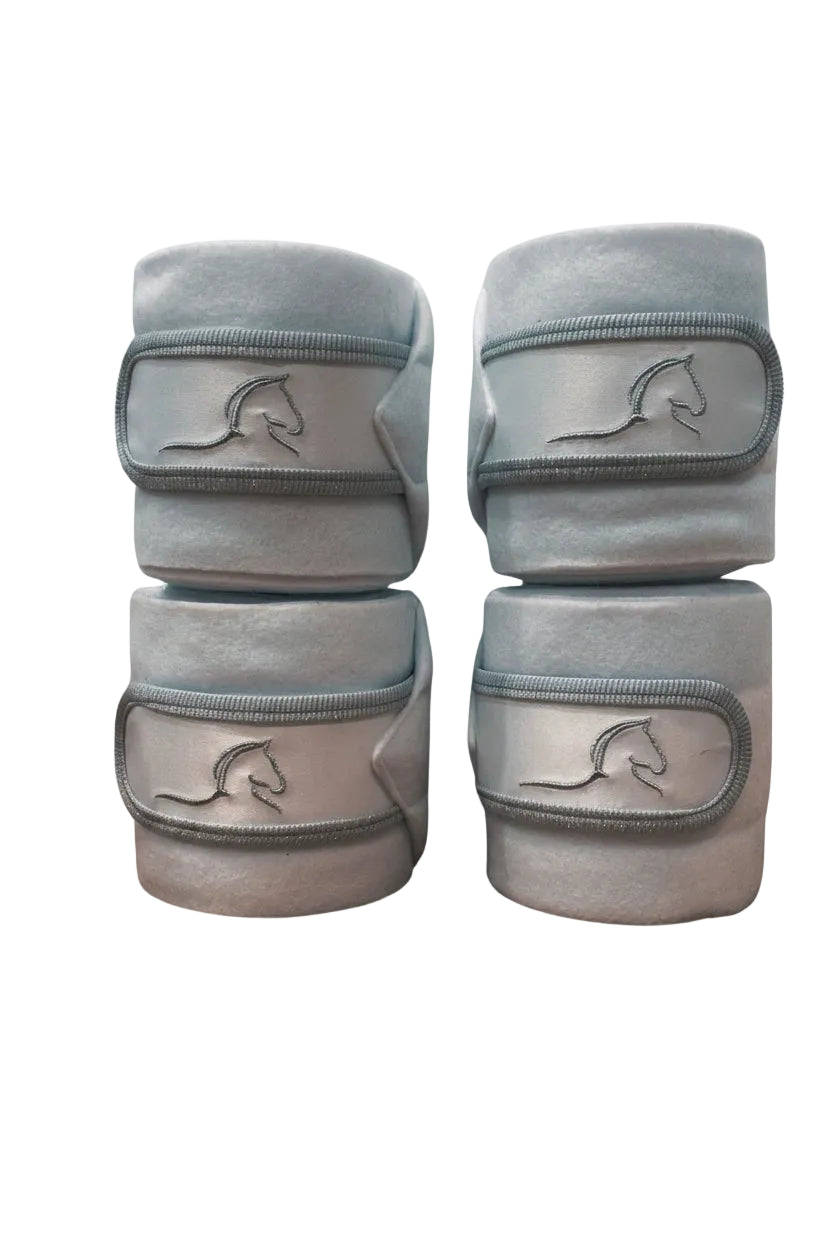 schwarze-equestrian-wickelbandagen-4er-set-grey-kaufen-www.hotti24.de