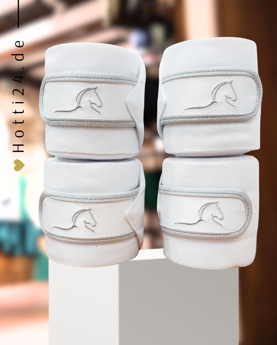 schwarze-equestrian-wickelbandagen-4er-set-white-kaufen-www.hotti24.de