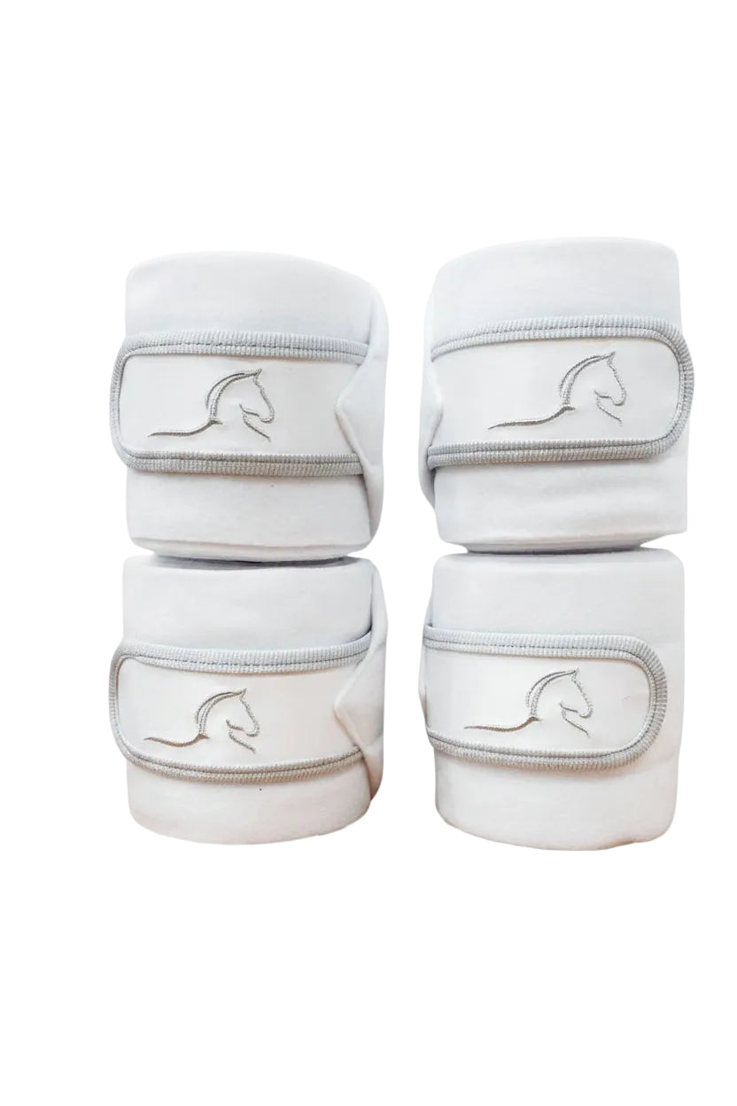 schwarze-equestrian-wickelbandagen-4er-set-white-kaufen-www.hotti24.de