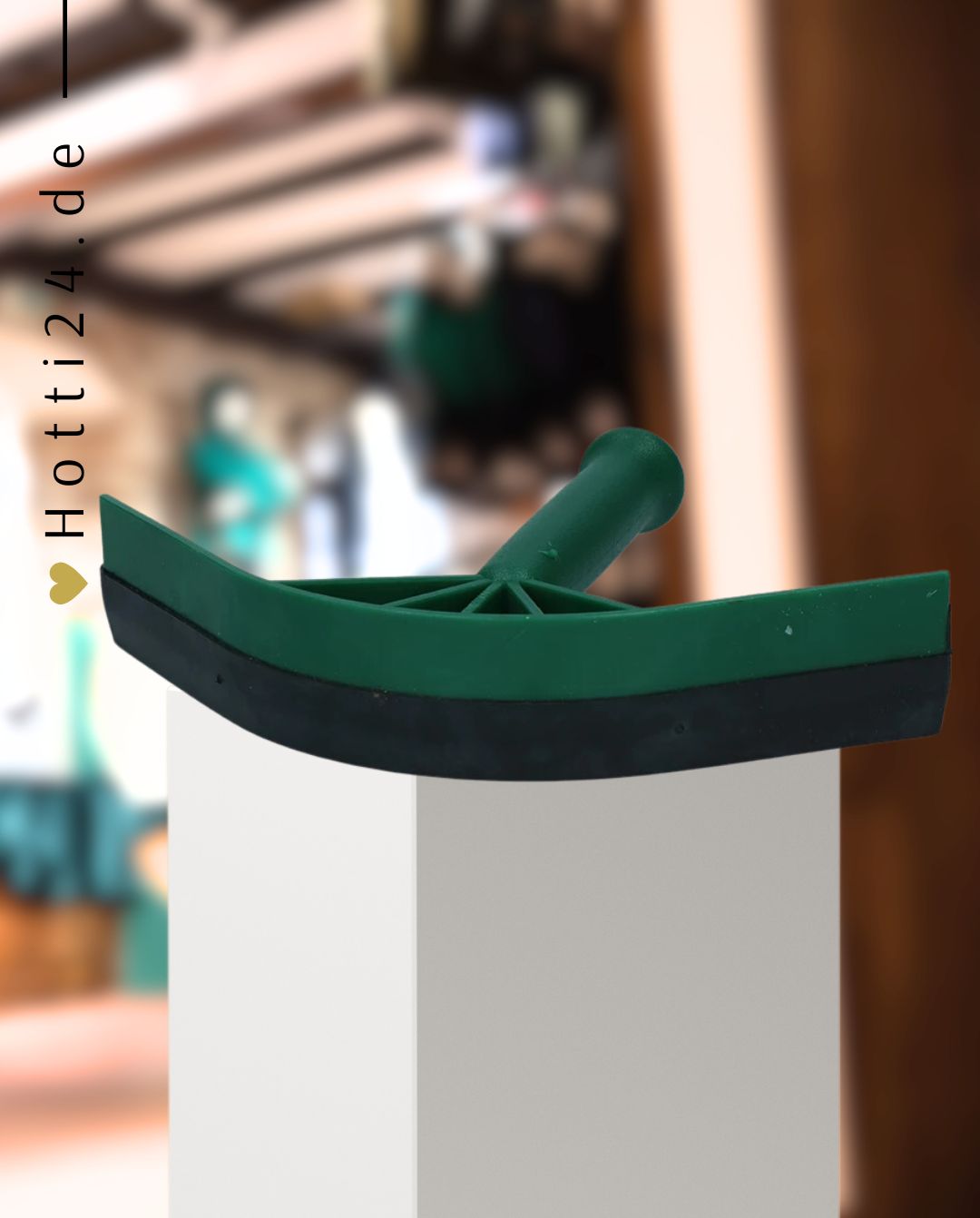 schweissmesser-green-zwee0003ei-kaufen-www.hotti24.de