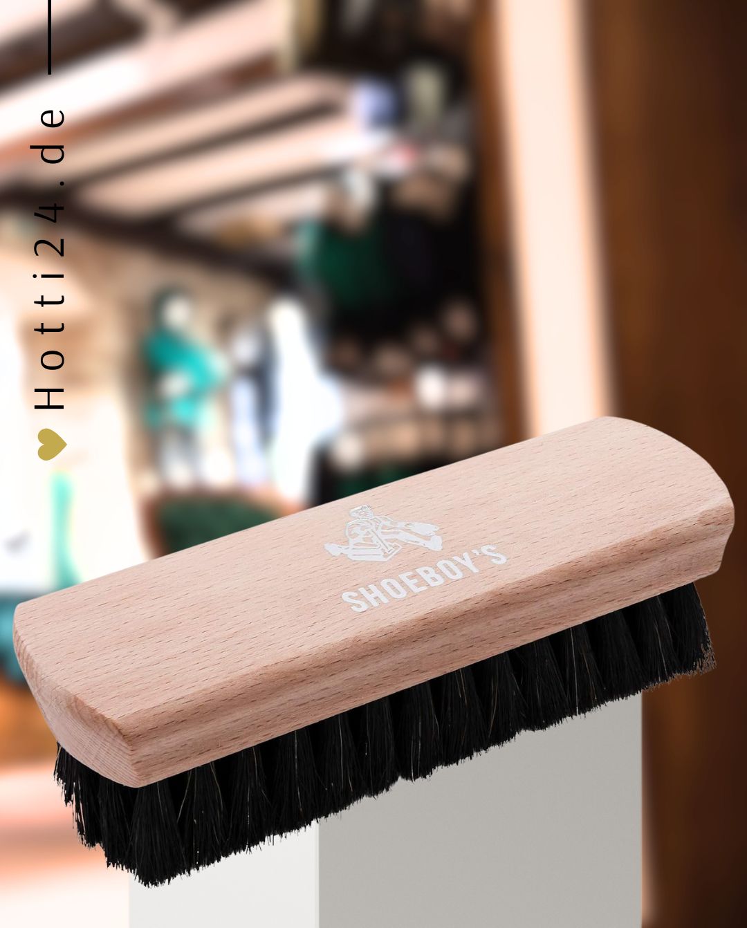shoeboys-glanzbuerste-polishing-brushes-134509126005-kaufen-www.hotti24.de