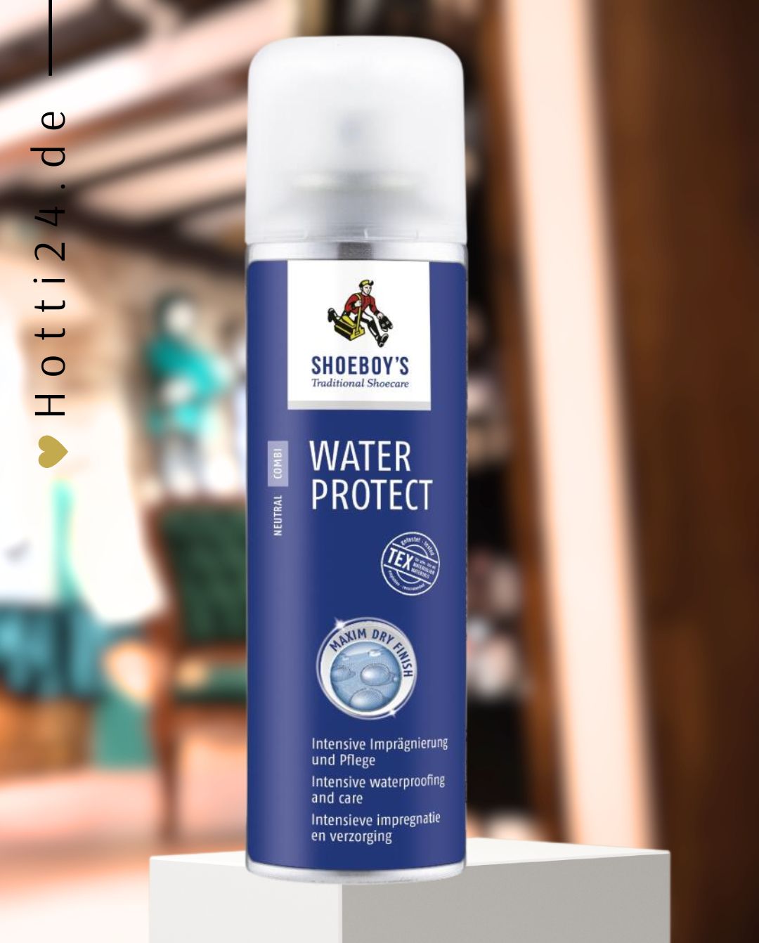 shoeboys-impragnierspray-134502336003-kaufen-www.hotti24.de