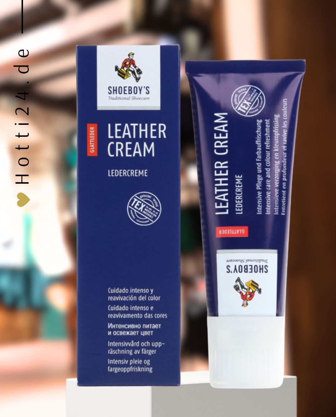 shoeboys-ledercreme-farblos-134501166000-kaufen-www.hotti24.de