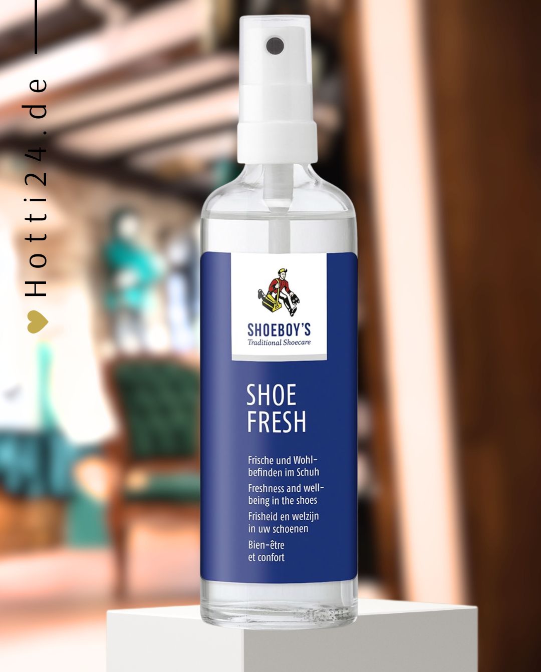shoeboys-schuhdeo-134504336001-kaufen-www.hotti24.de