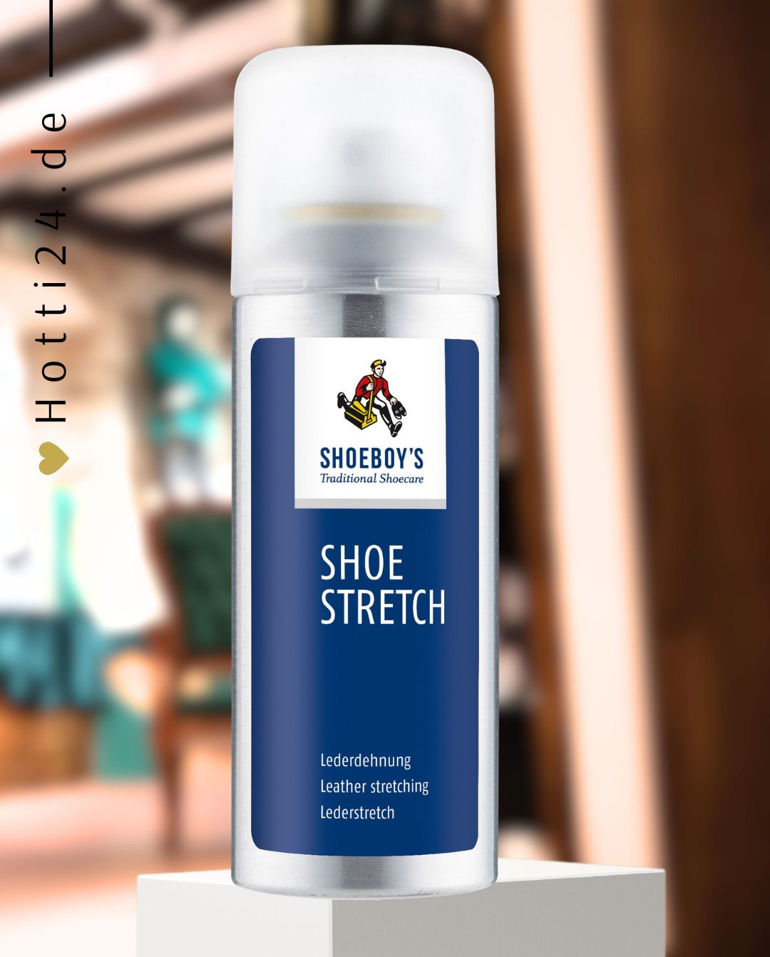 shoeboys-schuhstretch-134505336002-kaufen-www.hotti24.de