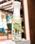 SOULHORSE »Insektenschutz Faxe‘s Frische Wiesen Brise 500ml