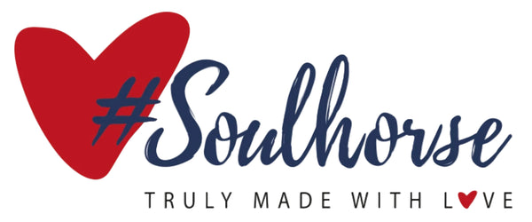 Soulhorse