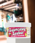 SOULHORSE »Zaumzeug Zauber Balsam 250ml