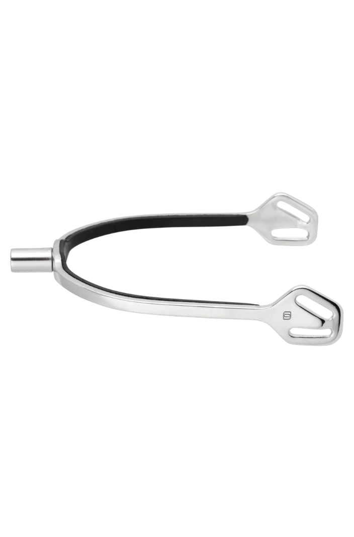 sprenger-bootprotect-sporen-edelstahl-rostfrei-15-mm-flach