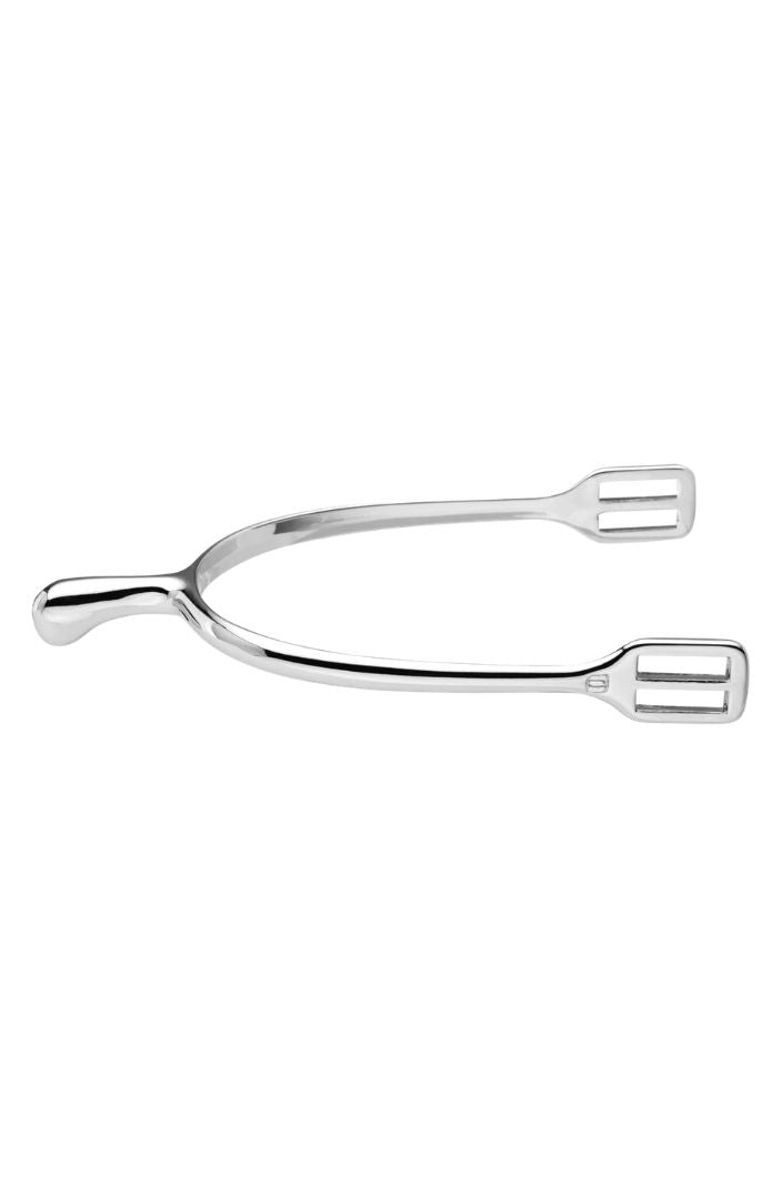 sprenger-damensporen-rostfrei-verchromt-30-mm-kugelfoermig