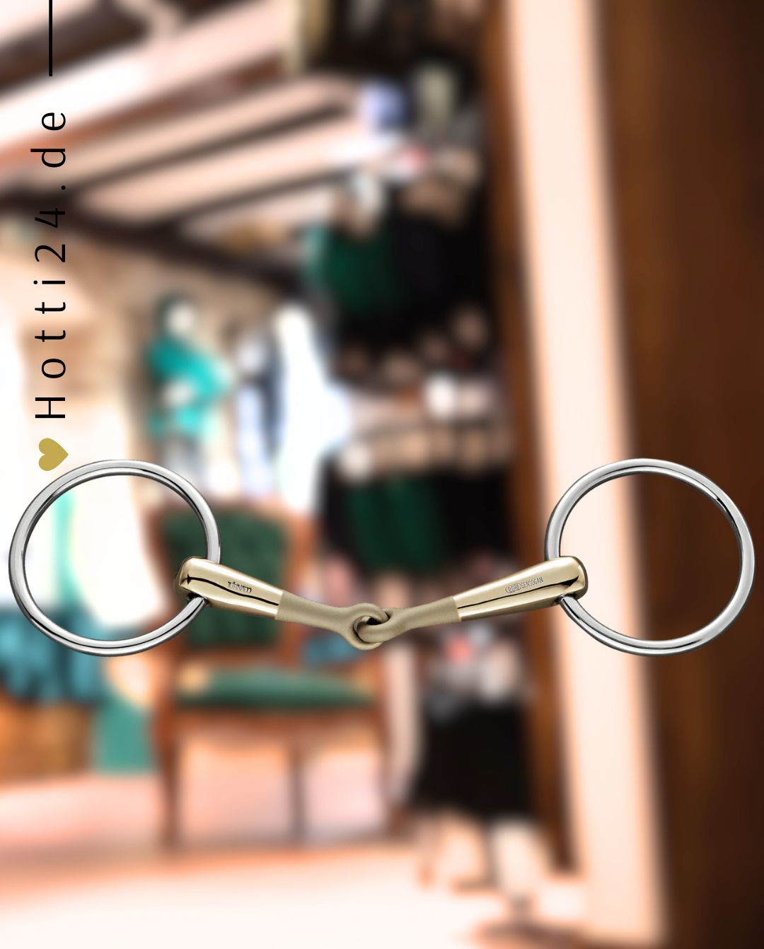 sprenger-gebiss-turnado-wassertrense-einfach-gebrochen-sensogan-40587-kaufen-www.hotti24.de