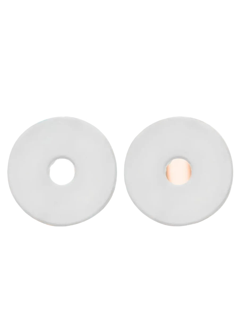 sprenger-gebissscheiben-gummi-4529602572-white-kaufen-www.hotti24.de
