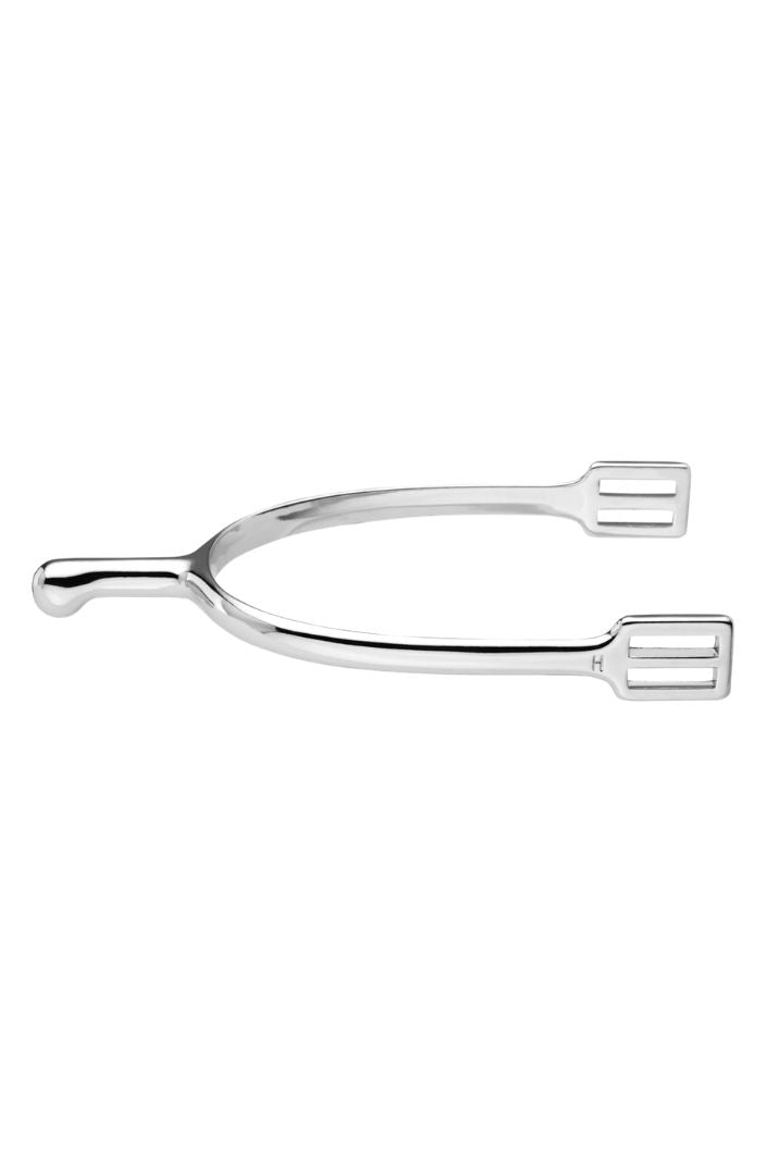 sprenger-herrensporen-rostfrei-verchromt-35-mm-kugelformig