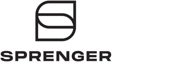 Sprenger