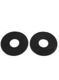 SPRENGER »Bit Discs Nathe Rubber