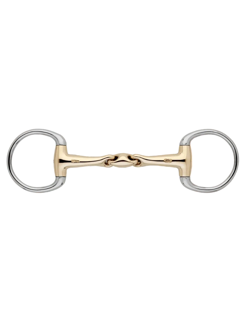 sprenger-pferde-kk-ultra-olivenkopfgebiss-doppelt-gebrochen-40364-kaufen-www.hotti24.de