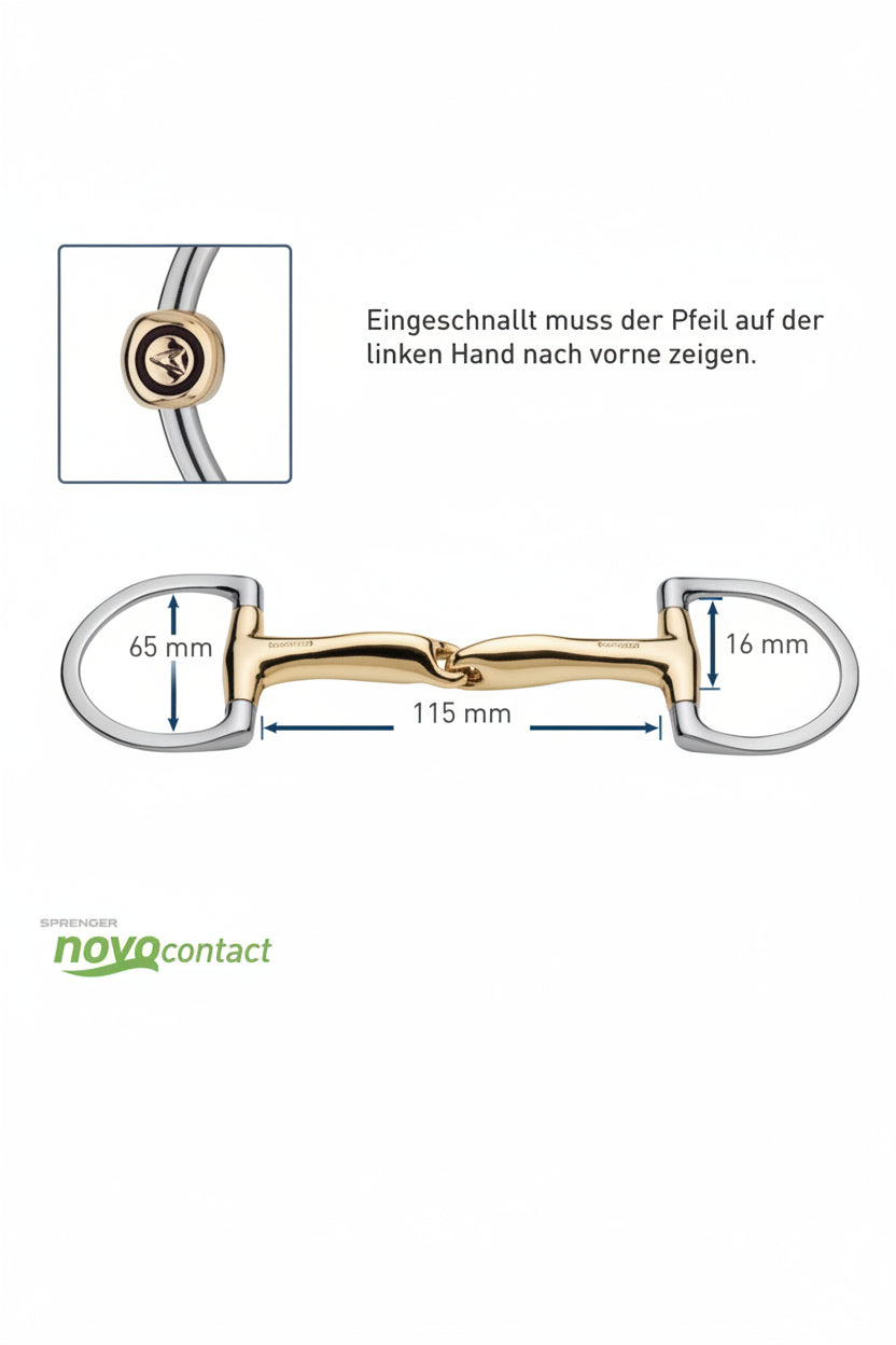 sprenger-pferde-novocontact-olivenkopfgebiss-einfach-gebrochen-40344-135-78-kaufen-www.hotti24.de