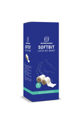 Sprenger SoftBit Latex Gebissbandage