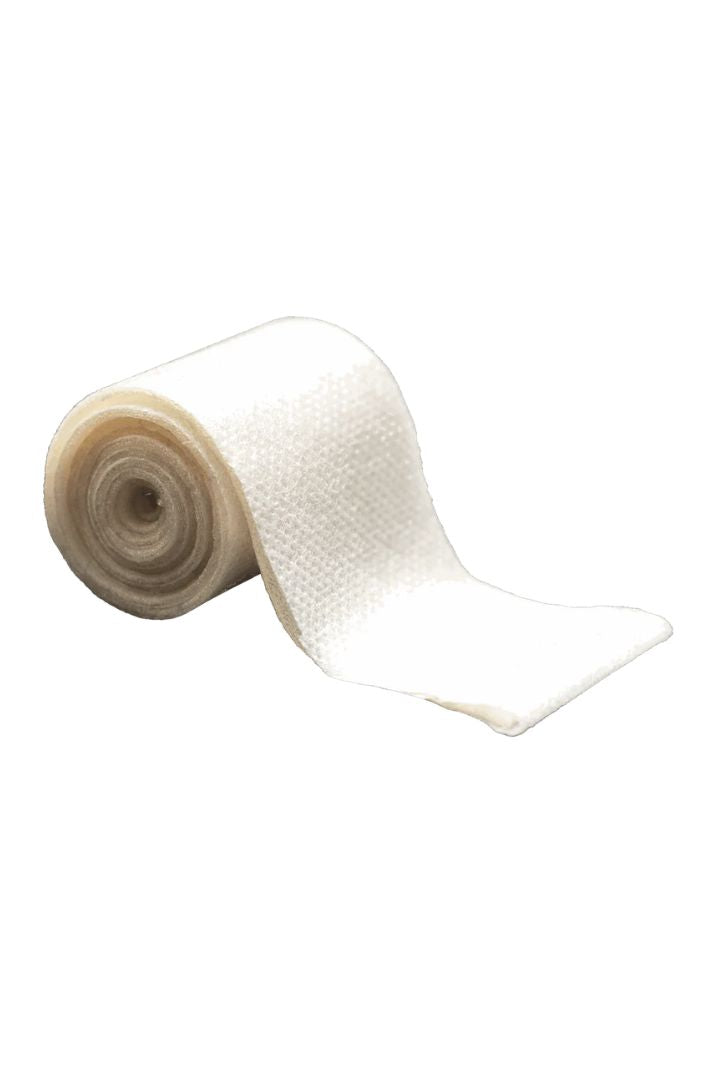 Sprenger SoftBit Latex Gebissbandage