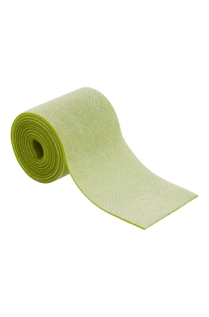 Sprenger SoftBit Latex Gebissbandage mit Apfelgeschmack