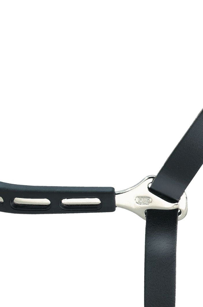 Sprenger Sporen Ultra fit Extra Grip 20 mm kugelförmig