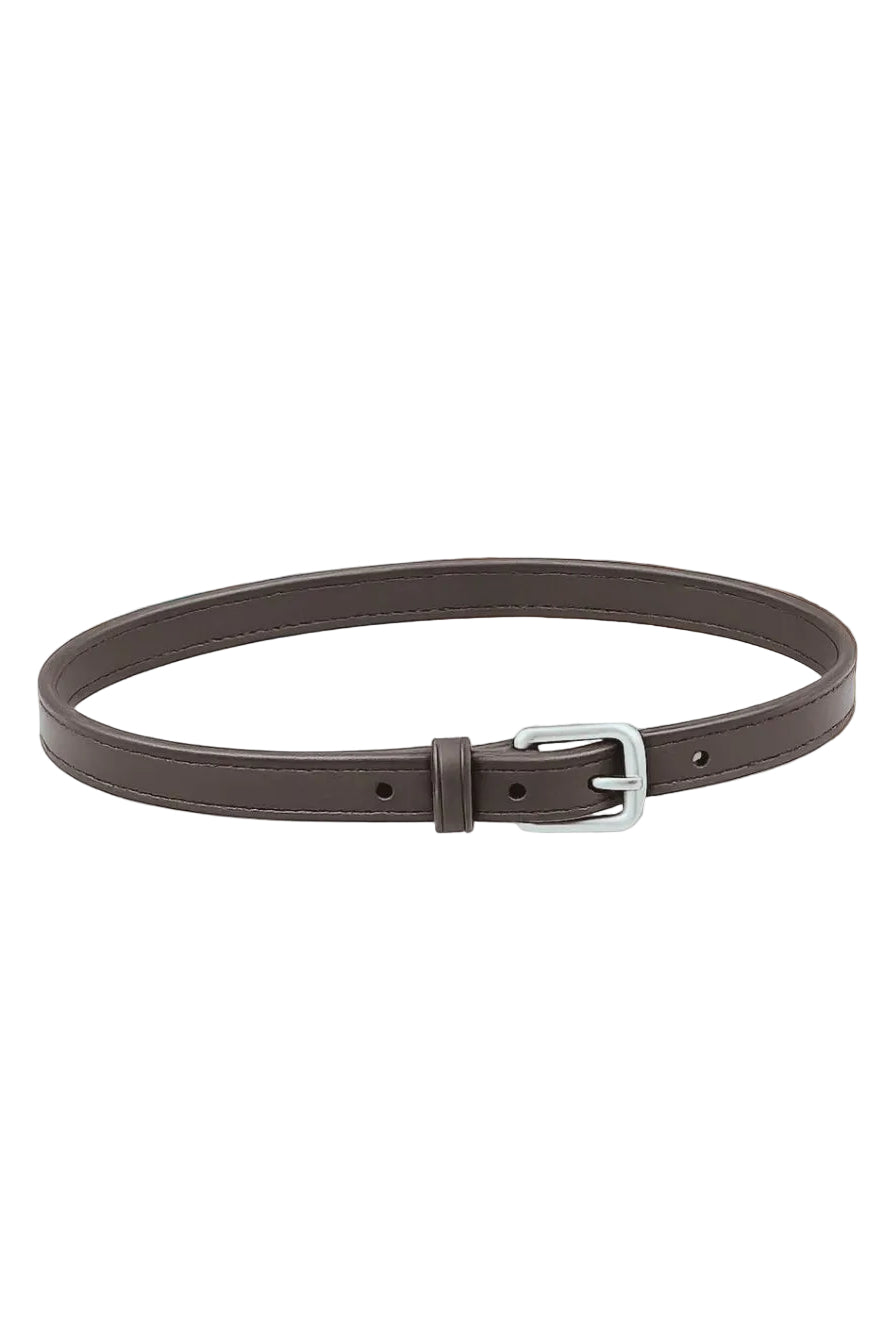 sprenger-sporenriemen-leder-45-cm-brown-4918404500-kaufen-www.hotti24.de