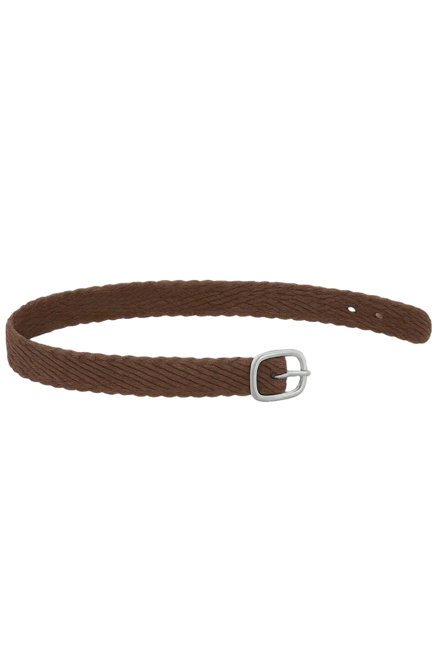 sprenger-sporenriemen-perlon-45-cm-brown-4918804500-kaufen-www.hotti24.de