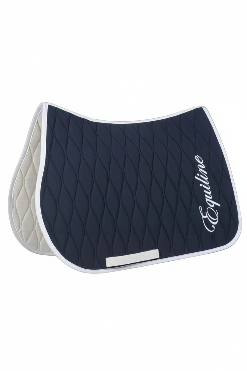 spring-schabracke-esme-es024pb11295-002-n-blau-kaufen-www.hotti24.de