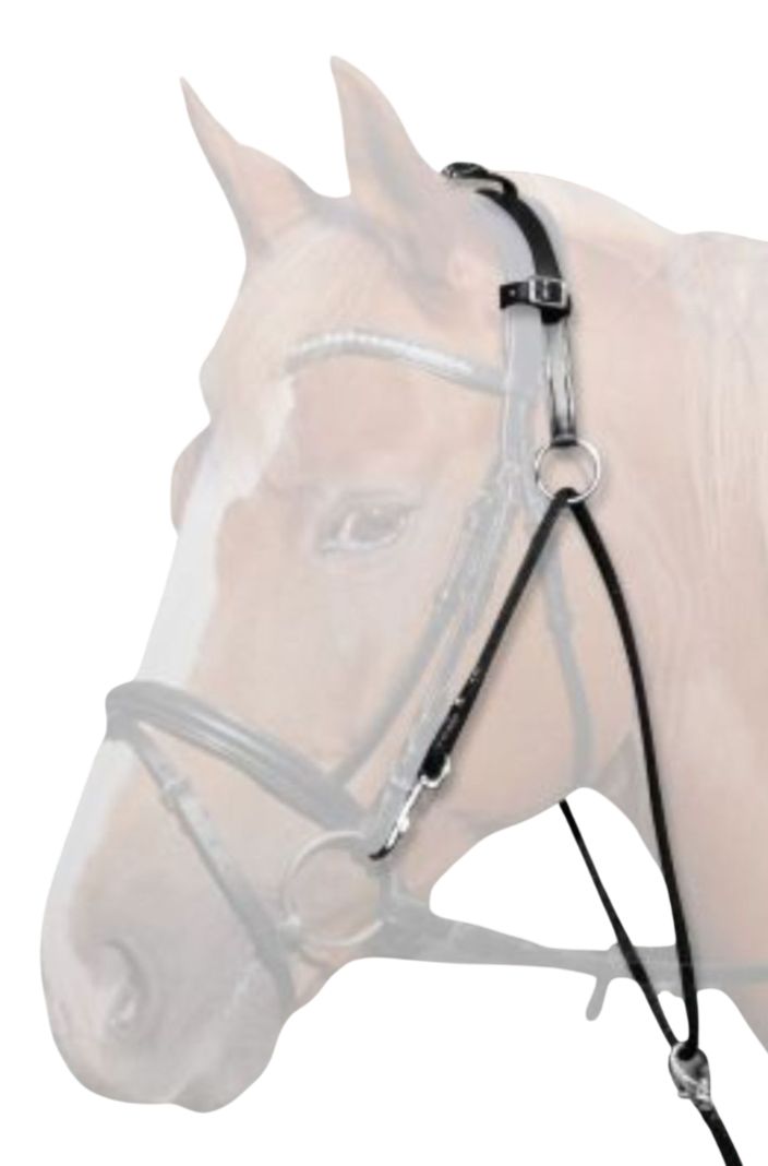 star-pferde-hilfszuegel-chambon-black