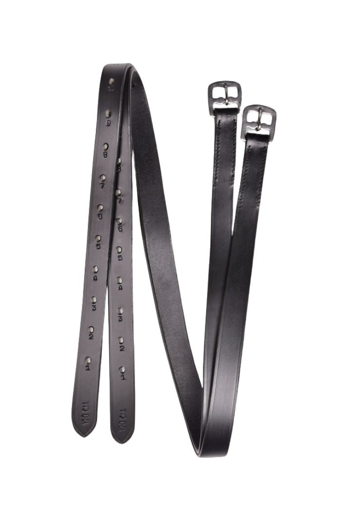 star-pferde-steigbuegelriemen-25-mm-black