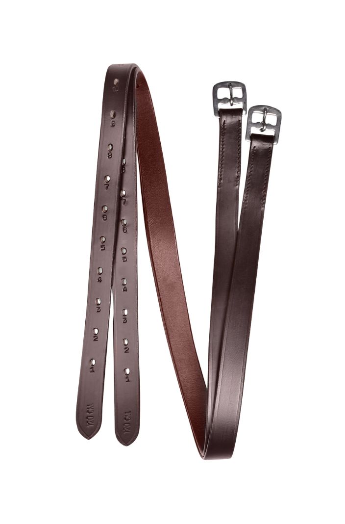 star-pferde-steigbuegelriemen-25-mm-braun