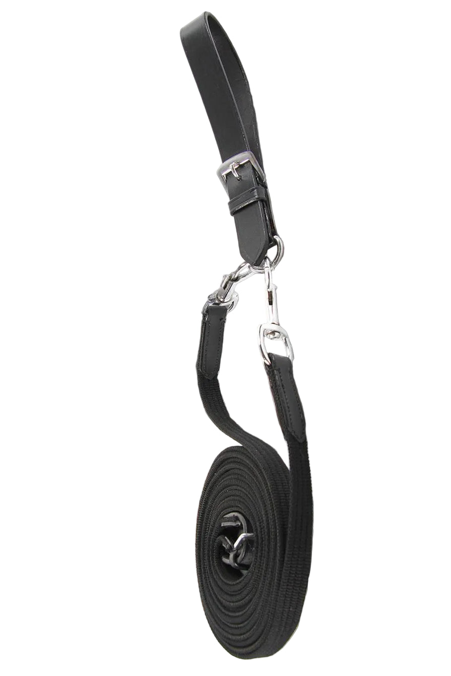 star-schlaufzuegel-gurtband-mit-karabiner-810001-kaufen-www.hotti24.de
