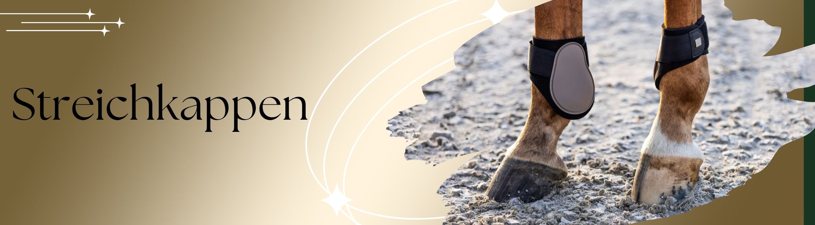 streichkappen-banner