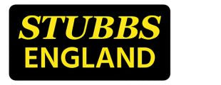 Stubbs England